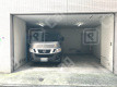 東五反田1 月極駐車場 その他写真 2枚目