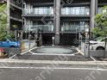 月極駐車場の周辺写真