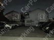 山之内3 月極駐車場の周辺写真