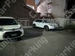 山之内3 月極駐車場 車室写真 2枚目