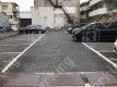 神路2 月極駐車場の周辺写真
