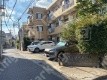月極駐車場の周辺写真