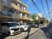 月極駐車場 駐車場外観写真 2枚目