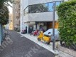 月極駐車場の周辺写真