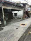 白金台3 月極駐車場の周辺写真