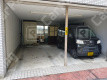 門前仲町1 月極駐車場の周辺写真