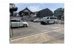 月極駐車場の周辺写真