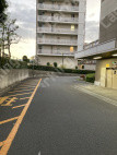 玉川1 月極駐車場 その他写真 5枚目