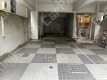 月極駐車場の周辺写真