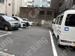 月極駐車場 駐車場外観写真 2枚目
