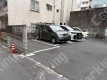 月極駐車場 駐車場外観写真 3枚目