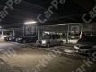 月極駐車場の周辺写真