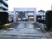 恵比寿西2 月極駐車場の周辺写真