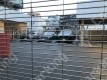 恵比寿西2 月極駐車場 駐車場外観写真 1枚目