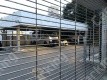 恵比寿西2 月極駐車場 駐車場外観写真 2枚目