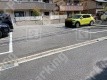月極駐車場の周辺写真