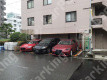 大淀南3 月極駐車場の周辺写真