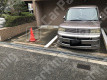 大淀南3 月極駐車場 その他写真 3枚目