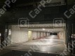 月極駐車場 駐車場外観写真 1枚目