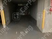 月極駐車場 車室写真 2枚目