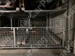 月極駐車場 車室写真 3枚目