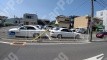 八社2 月極駐車場 その他写真 2枚目