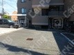 月極駐車場 駐車場外観写真 2枚目