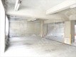 月極駐車場 車室写真 2枚目