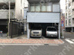 月極駐車場の周辺写真