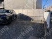 月極駐車場 車室写真 2枚目