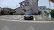 八社1 月極駐車場の周辺写真