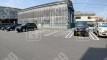 神田3 月極駐車場 その他写真 2枚目
