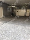 月極駐車場の周辺写真