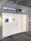 月極駐車場 その他写真 2枚目