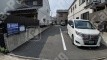 宮塚町 月極駐車場の周辺写真