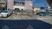 小鴨町64 月極駐車場の周辺写真