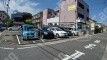 小鴨町64 月極駐車場 その他写真 2枚目