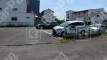 岩上町 月極駐車場の周辺写真