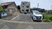 岩上町1 月極駐車場の周辺写真