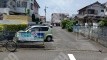 岩上町3 月極駐車場の周辺写真