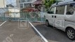 岩上町16 月極駐車場の周辺写真