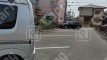 岩上町16 月極駐車場 その他写真 2枚目