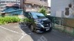 小鴨町19 月極駐車場の周辺写真