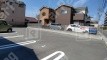 小鴨町4 月極駐車場 駐車場外観写真 1枚目