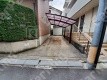中根1 月極駐車場の周辺写真