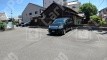 大秋町4 月極駐車場 駐車場外観写真 2枚目