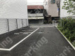 月極駐車場 その他写真 2枚目