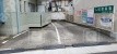 太閤5 月極駐車場の周辺写真