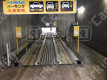 西新橋3 月極駐車場 その他写真 2枚目