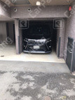 本町6 月極駐車場の周辺写真
